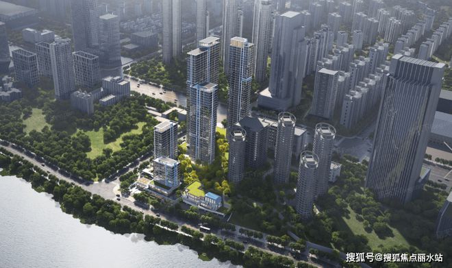 九游app：2024官網(wǎng)—沙湖天境【售樓處24小時電話】價格+地址+最新詳情(圖3)