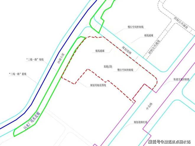 九游app：2024官網(wǎng)—沙湖天境【售樓處24小時電話】價格+地址+最新詳情(圖5)