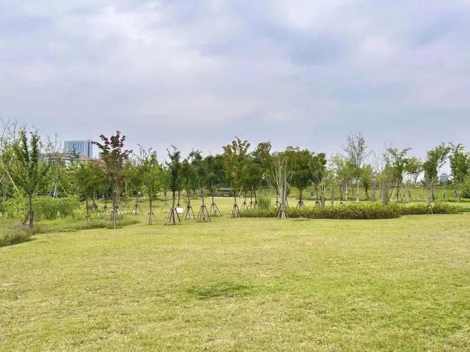【玩在龍泉看小驛】探索成都后花園的秘境——逃離都市擁抱自然的好去處(圖2)