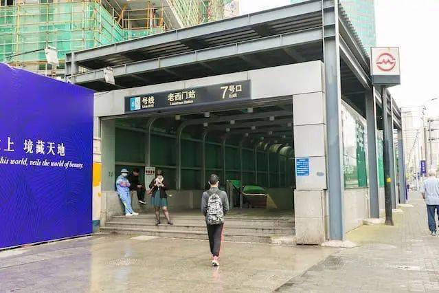 九游app：士林潤園官網(wǎng)-華潤士林潤園2024樓盤簡介-詳情-戶型配套(圖14)