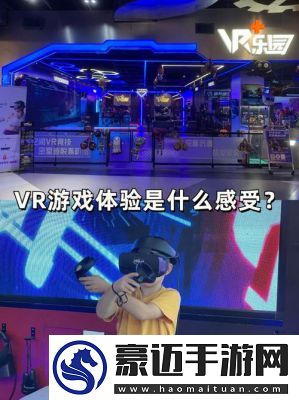 九游app：2024年度最受歡迎VR手機(jī)游戲精選：趣味盎然的VR游戲盤點(diǎn)(圖1)