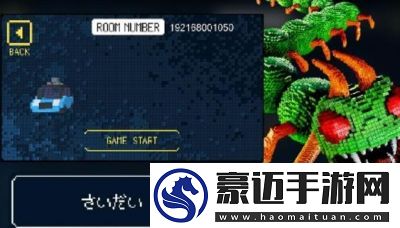 九游app：2024年度最受歡迎VR手機(jī)游戲精選：趣味盎然的VR游戲盤點(diǎn)(圖2)