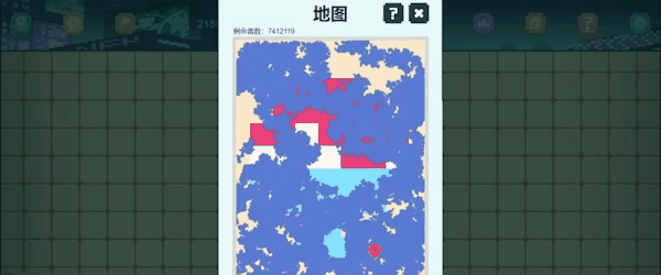 2024最好玩的十大多人聯(lián)機(jī)合作游戲盤點(diǎn)(圖2)