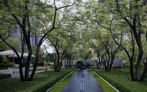 九游娛樂：首頁-鄭州保利上城售樓處官方網(wǎng)站線上顧問實時解答樓盤詳情(圖1)