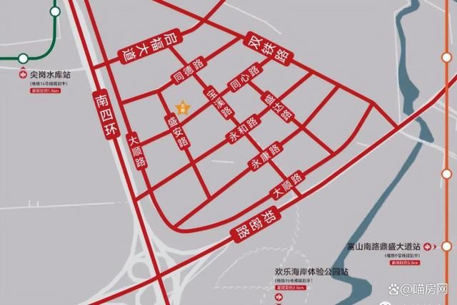九游娛樂：首頁-鄭州保利上城售樓處官方網(wǎng)站線上顧問實時解答樓盤詳情(圖7)