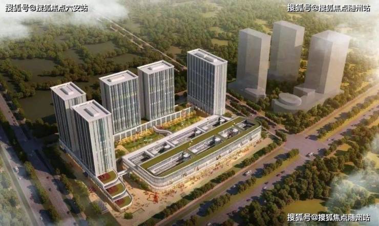 美致印象中心售樓部(2025臨平公寓)首頁網站丨杭州美致印象中心樓盤詳情戶型配套(圖1)