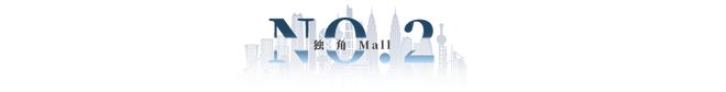 九游app：香港西沙GO PARK即將開業(yè)；Burberry營收大跌22%(圖1)