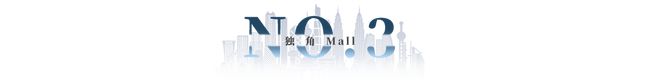 九游app：香港西沙GO PARK即將開業(yè)；Burberry營收大跌22%(圖2)