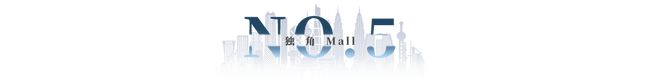 九游app：香港西沙GO PARK即將開業(yè)；Burberry營收大跌22%(圖4)