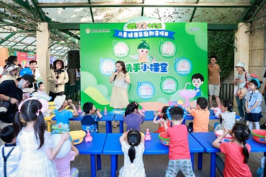 九游app：4399手機(jī)游戲網(wǎng)2024年手游排行榜揭曉：這十款游戲不可錯(cuò)過！(圖1)