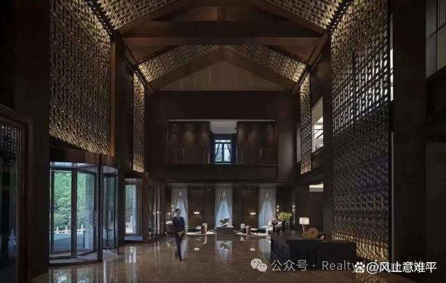 縵合北京售樓處（北京-縵合）官方網(wǎng)站-2024房價-樓盤百科(圖9)