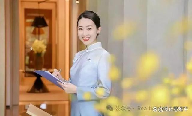 縵合北京售樓處（北京-縵合）官方網(wǎng)站-2024房價-樓盤百科(圖6)