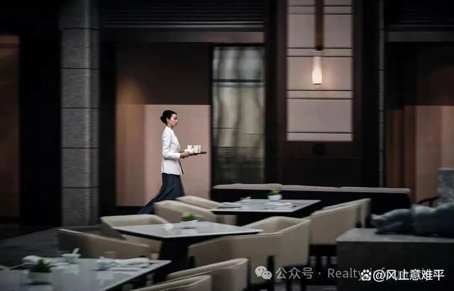 縵合北京售樓處（北京-縵合）官方網(wǎng)站-2024房價-樓盤百科(圖11)