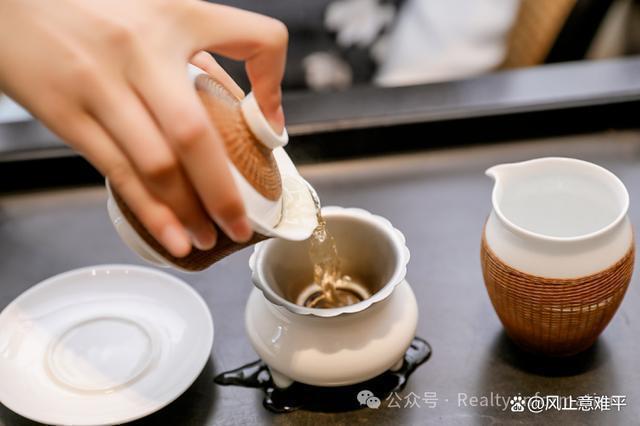縵合北京售樓處（北京-縵合）官方網(wǎng)站-2024房價-樓盤百科(圖10)