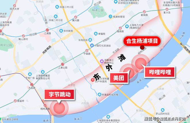 縵云上?！?024官方網(wǎng)站】縵云上海樓盤詳情-小區(qū)環(huán)境(圖2)