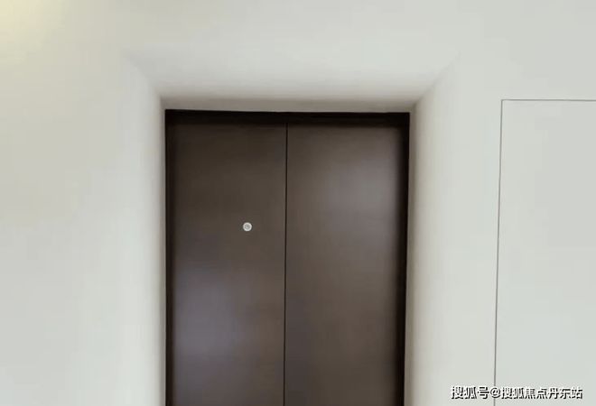 縵云上?！?024官方網(wǎng)站】縵云上海樓盤詳情-小區(qū)環(huán)境(圖19)