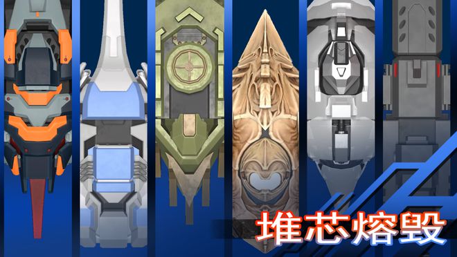九游娛樂(lè)：【精品匯聚】2024游茶對(duì)接會(huì)杭州站產(chǎn)品搶先看(圖7)