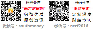 九游娛樂：6只短劇互動(dòng)游戲板塊龍頭股票名單收好（20241120）(圖1)