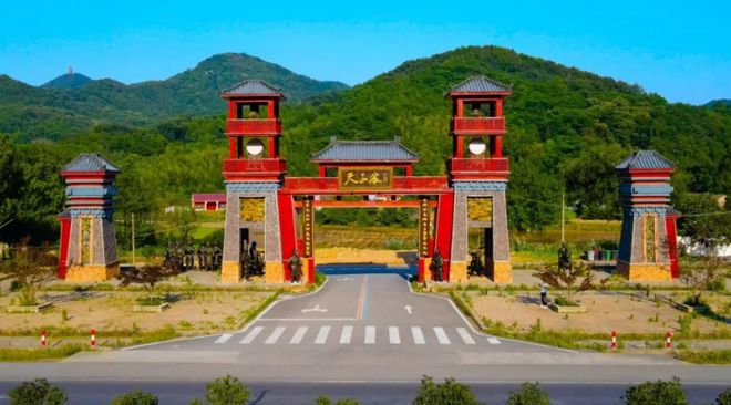 舒城主打一個(gè)“聽(tīng)勸”！(圖6)