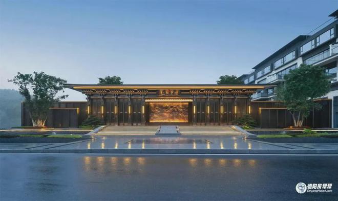 東湖山公園里面有“神仙”老輩子不豁老輩子(圖7)