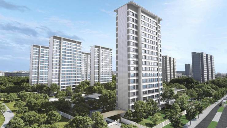 售樓處熱線-保利星湖基礎資料保利星湖周邊配套(2024園區(qū)價格)推廣網站-樓盤詳情戶型圖(圖3)