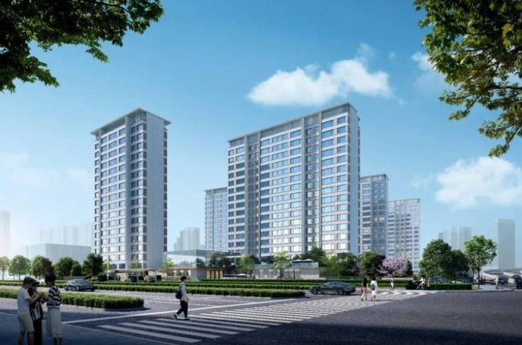 售樓處熱線-保利星湖基礎資料保利星湖周邊配套(2024園區(qū)價格)推廣網站-樓盤詳情戶型圖(圖6)