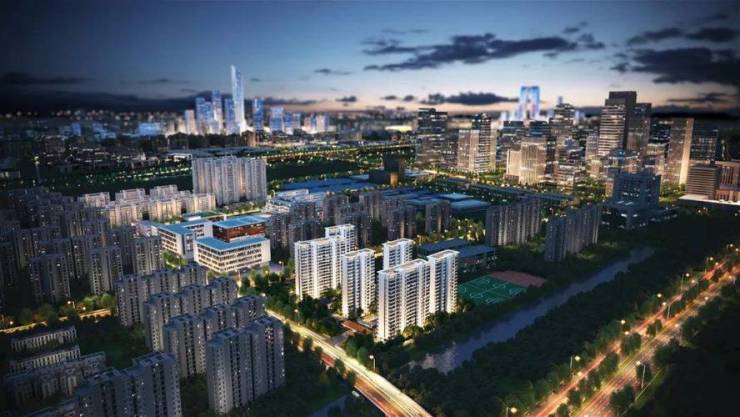 售樓處熱線-保利星湖基礎資料保利星湖周邊配套(2024園區(qū)價格)推廣網站-樓盤詳情戶型圖(圖8)