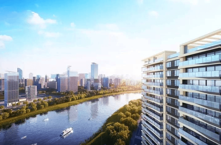 售樓處熱線-保利星湖基礎資料保利星湖周邊配套(2024園區(qū)價格)推廣網站-樓盤詳情戶型圖(圖9)