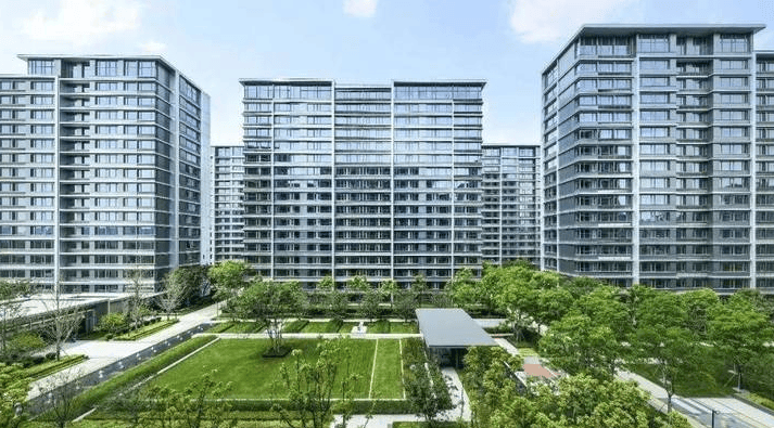 售樓處熱線-保利星湖基礎資料保利星湖周邊配套(2024園區(qū)價格)推廣網站-樓盤詳情戶型圖(圖10)