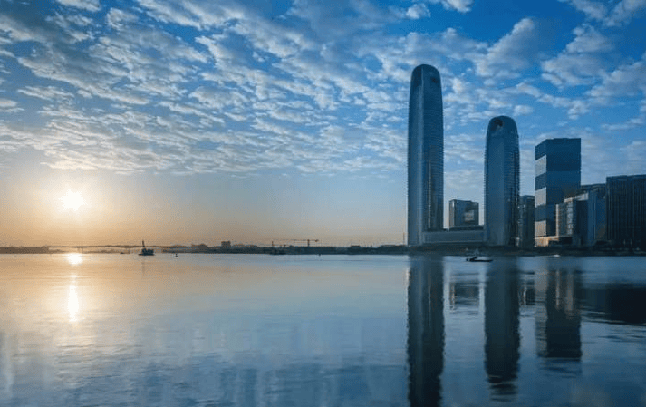 售樓處熱線-保利星湖基礎資料保利星湖周邊配套(2024園區(qū)價格)推廣網站-樓盤詳情戶型圖(圖11)