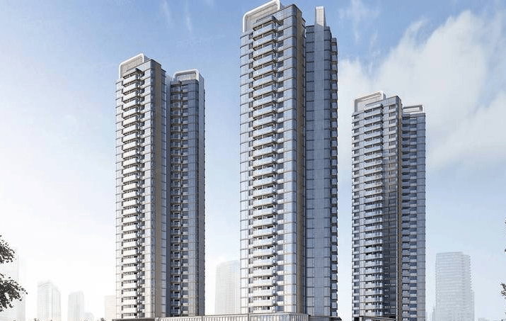 售樓處熱線-保利星湖基礎資料保利星湖周邊配套(2024園區(qū)價格)推廣網站-樓盤詳情戶型圖(圖12)