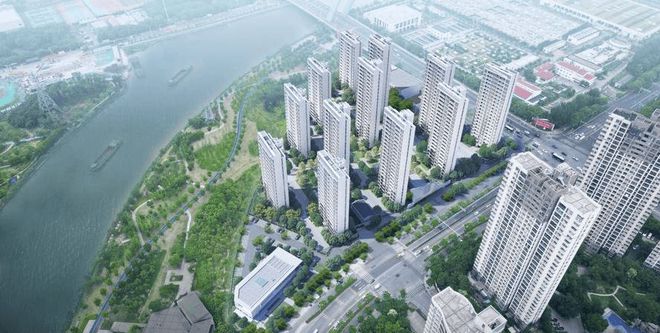 2024潤(rùn)鴻四季官方網(wǎng)站-潤(rùn)鴻四季官方樓盤詳情-蘇州房天下(圖4)