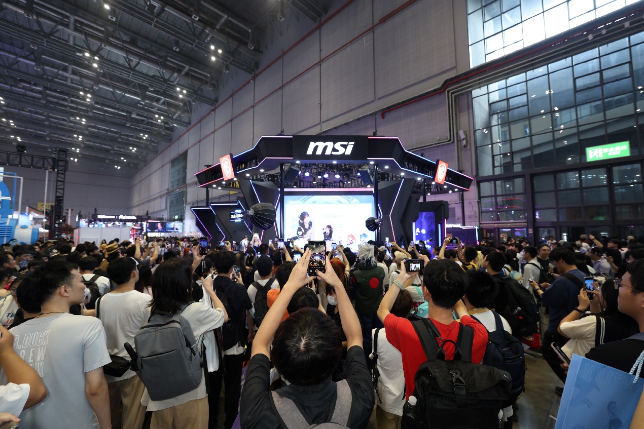 2024年最佳免費Steam雙人游戲推薦《拯救者(圖1)