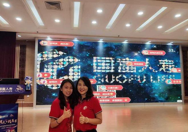 九游娛樂：2024年好玩有創(chuàng)意并且具有安全性的婚禮互動游戲推薦！(圖2)