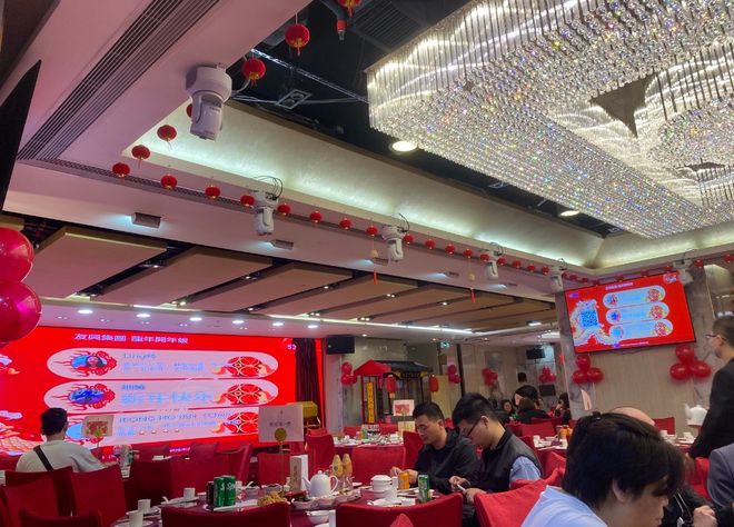 九游娛樂：2024年好玩有創(chuàng)意并且具有安全性的婚禮互動游戲推薦！(圖1)