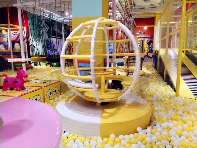 壹曼谷開啟繽紛假日季一站式體驗親民藝術(shù)展難忘的節(jié)慶體驗世界級的奢華入住之旅(圖1)