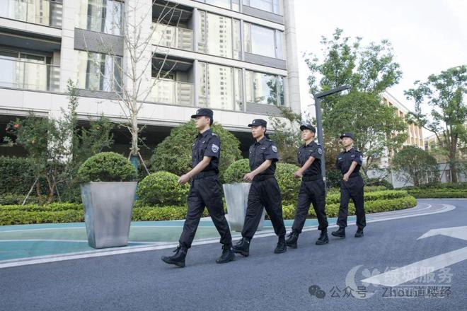 九游娛樂：2024最新公告-天津農(nóng)墾含章雅著精選筆記 -項目詳情-官方權(quán)威發(fā)布(圖10)