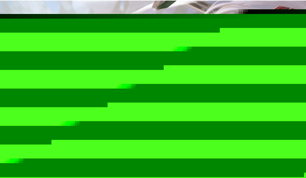 九游app：十大必玩聯(lián)機(jī)手機(jī)游戲有哪些 2024好玩的聯(lián)機(jī)游戲大全(圖8)
