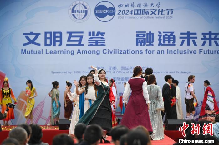 2024大型多人對(duì)戰(zhàn)游戲推薦(圖1)