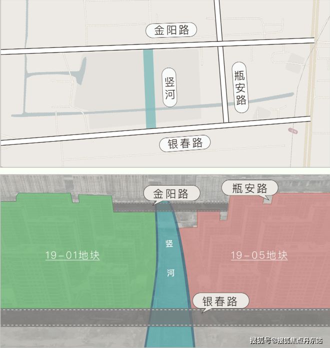 尚灣林語(yǔ)2024售樓處電話-尚灣林語(yǔ)官方網(wǎng)站-百度百科-上海房天下(圖5)