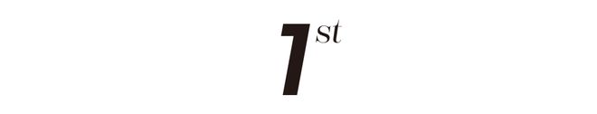 尚灣林語(yǔ)2024售樓處電話-尚灣林語(yǔ)官方網(wǎng)站-百度百科-上海房天下(圖8)