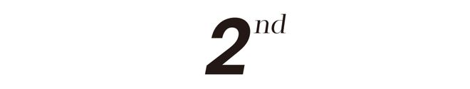 尚灣林語(yǔ)2024售樓處電話-尚灣林語(yǔ)官方網(wǎng)站-百度百科-上海房天下(圖13)