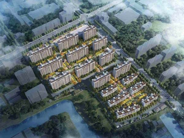 四季印象瀾庭(四季印象瀾庭樓盤詳情)-價(jià)格趨勢 樓盤中心電話]蘇州吳江區(qū)震澤性價(jià)比-(最新咨詢)-售樓處地址(圖3)
