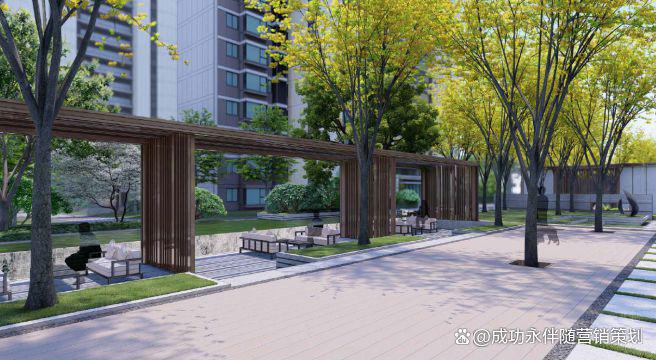 2024南京金地大成雅境售樓處（大成雅境）官方網(wǎng)站-營(yíng)銷中心首頁(yè)(圖3)