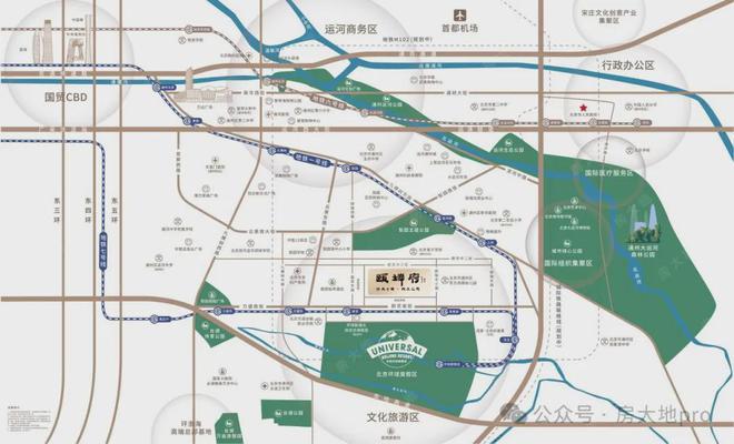 頤瑞府-售樓處(頤瑞府)官方網(wǎng)站-2024新首頁歡迎您-咨詢詳情(圖2)