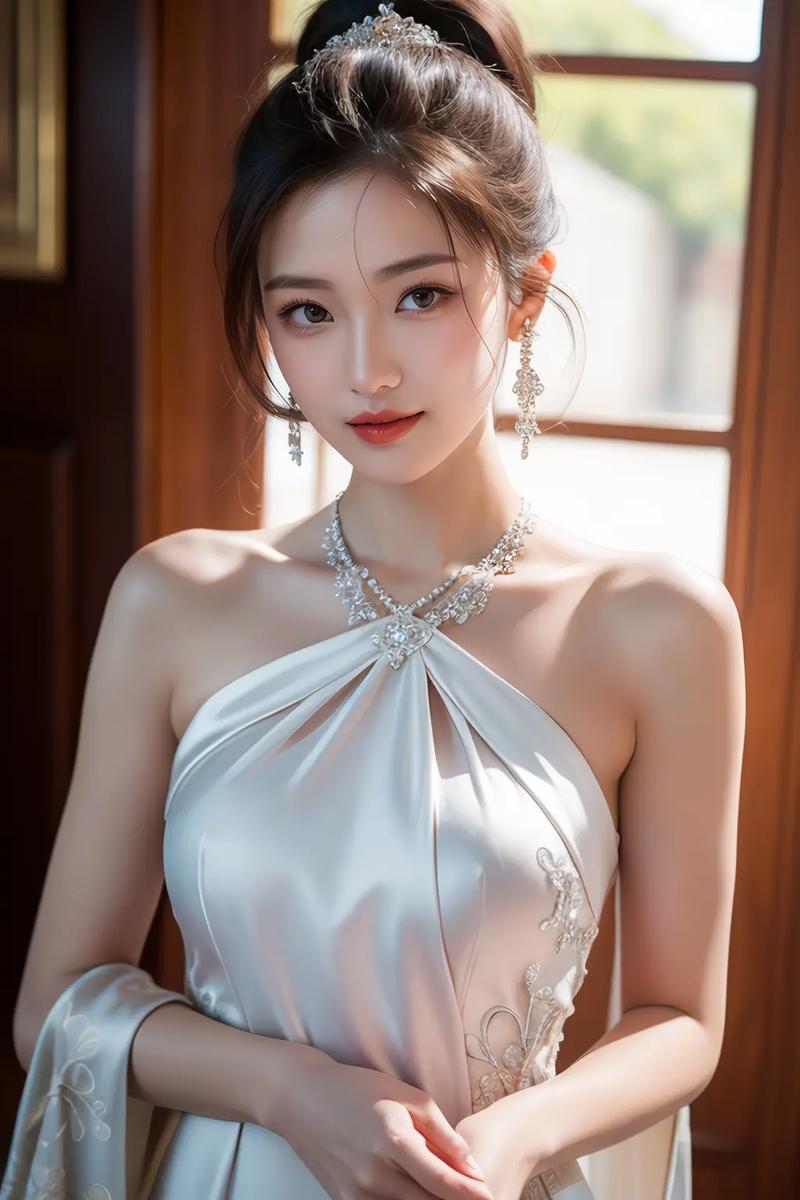 18+觸摸互動(dòng)游戲+黃油教育 - 18+觸摸互動(dòng)游戲+黃油教育官方老版本下載V(圖1)