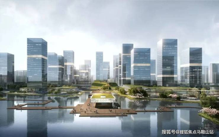 西房宸樾世際軒 (2024西房宸樾世際軒)首頁網(wǎng)站-杭州2024年最新價格-售樓處歡迎您-開發(fā)商電話(圖3)