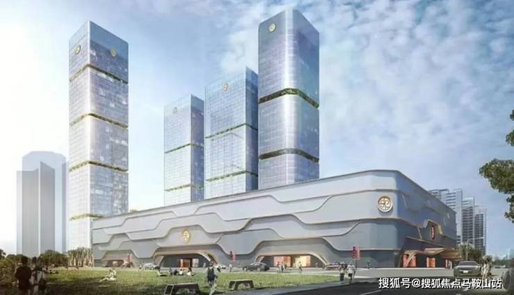 西房宸樾世際軒 (2024西房宸樾世際軒)首頁網(wǎng)站-杭州2024年最新價格-售樓處歡迎您-開發(fā)商電話(圖6)