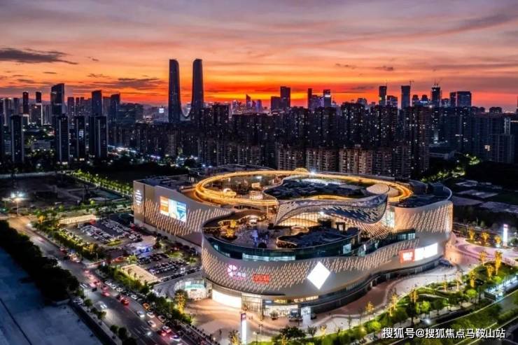 西房宸樾世際軒 (2024西房宸樾世際軒)首頁網(wǎng)站-杭州2024年最新價格-售樓處歡迎您-開發(fā)商電話(圖7)
