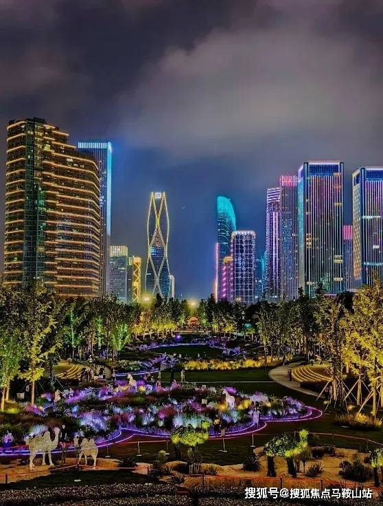 西房宸樾世際軒 (2024西房宸樾世際軒)首頁網(wǎng)站-杭州2024年最新價格-售樓處歡迎您-開發(fā)商電話(圖8)